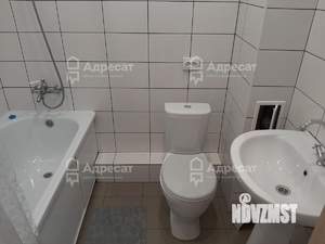 1-к квартира, вторичка, 30м2, 4/8 этаж