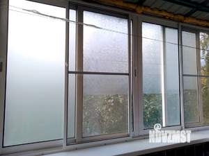 3-к квартира, вторичка, 59м2, 2/5 этаж