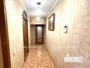 3-к квартира, вторичка, 68м2, 3/9 этаж