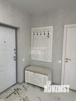 2-к квартира, вторичка, 60м2, 14/23 этаж