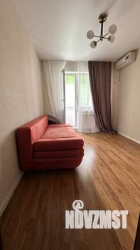 Фото квартиры на продажу (7)