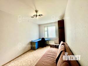 Фото квартиры на продажу (3)