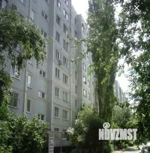 2-к квартира, вторичка, 51м2, 3/9 этаж