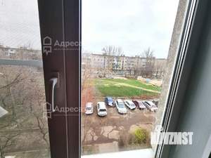 2-к квартира, вторичка, 47м2, 4/5 этаж
