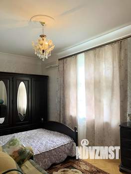 3-к квартира, вторичка, 63м2, 3/4 этаж