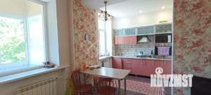 3-к квартира, вторичка, 69м2, 2/3 этаж