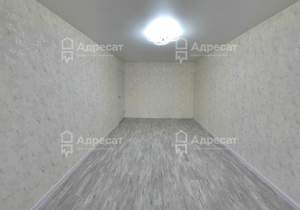 2-к квартира, вторичка, 43м2, 4/5 этаж