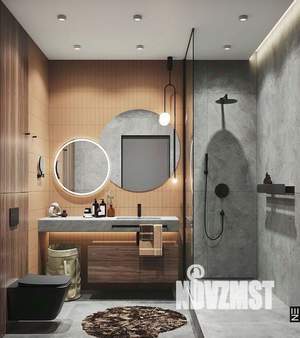 2-к квартира, вторичка, 60м2, 10/14 этаж