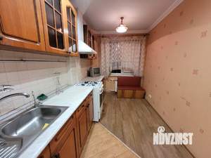 3-к квартира, вторичка, 69м2, 6/9 этаж