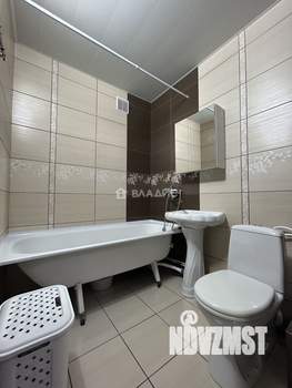 1-к квартира, вторичка, 39м2, 9/9 этаж