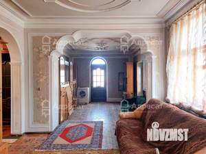 3-к квартира, вторичка, 74м2, 3/4 этаж