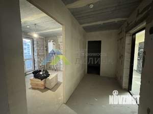 1-к квартира, вторичка, 38м2, 3/5 этаж