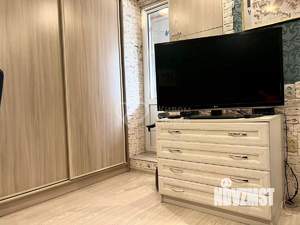 3-к квартира, вторичка, 68м2, 4/9 этаж