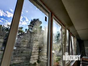 2-к квартира, вторичка, 48м2, 1/14 этаж