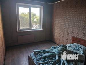 4-к квартира, вторичка, 90м2, 4/10 этаж