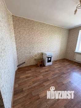 2-к квартира, вторичка, 80м2, 15/22 этаж