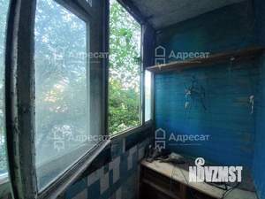 2-к квартира, вторичка, 50м2, 1/9 этаж