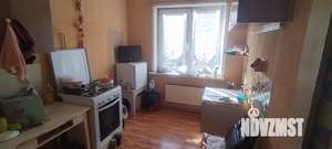2-к квартира, вторичка, 53м2, 10/10 этаж
