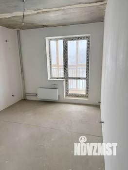 3-к квартира, вторичка, 69м2, 3/9 этаж