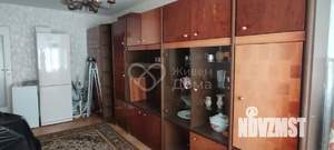 2-к квартира, вторичка, 49м2, 1/5 этаж