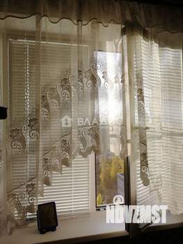 2-к квартира, вторичка, 49м2, 8/8 этаж