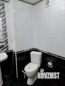 2-к квартира, вторичка, 51м2, 4/16 этаж