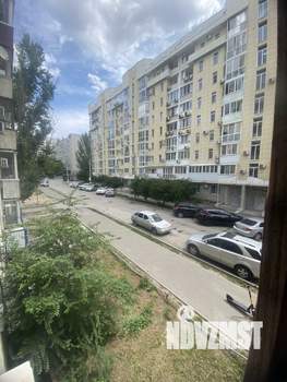 2-к квартира, вторичка, 45м2, 2/9 этаж
