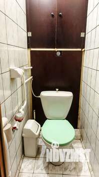 2-к квартира, вторичка, 53м2, 7/9 этаж