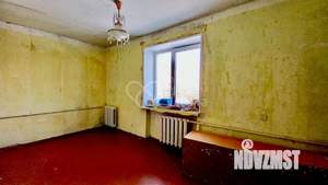 3-к квартира, вторичка, 50м2, 5/5 этаж