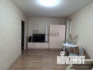 1-к квартира, вторичка, 39м2, 9/9 этаж