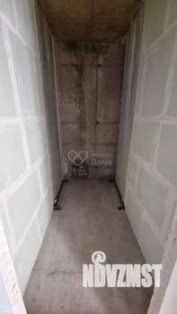 2-к квартира, вторичка, 70м2, 9/23 этаж