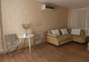 1-к квартира, вторичка, 39м2, 9/9 этаж