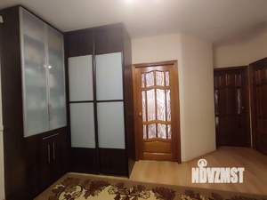 3-к квартира, вторичка, 76м2, 7/9 этаж