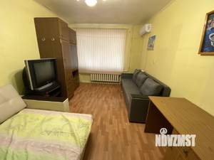 1-к квартира, вторичка, 32м2, 1/9 этаж