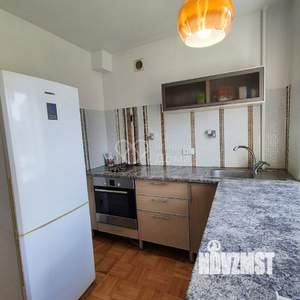 3-к квартира, вторичка, 42м2, 2/5 этаж