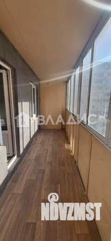 2-к квартира, вторичка, 54м2, 4/9 этаж