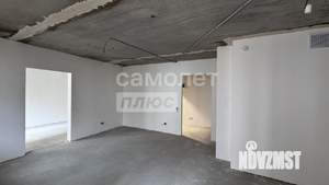 2-к квартира, вторичка, 54м2, 2/9 этаж