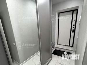 2-к квартира, вторичка, 49м2, 2/6 этаж