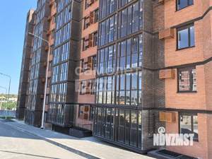 3-к квартира, вторичка, 62м2, 2/9 этаж