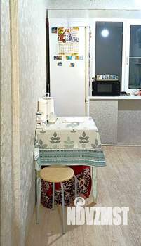 2-к квартира, вторичка, 47м2, 5/5 этаж