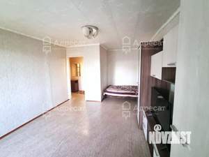 1-к квартира, вторичка, 36м2, 4/9 этаж