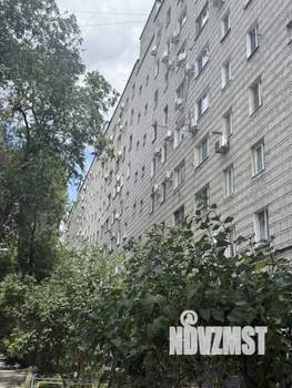 2-к квартира, вторичка, 45м2, 8/9 этаж