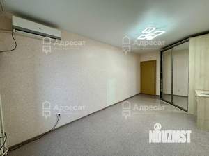 3-к квартира, вторичка, 70м2, 1/9 этаж