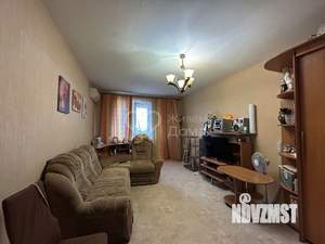 2-к квартира, вторичка, 60м2, 10/10 этаж