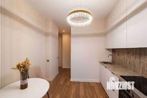 2-к квартира, вторичка, 60м2, 9/14 этаж