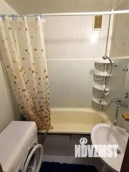 2-к квартира, вторичка, 48м2, 9/9 этаж