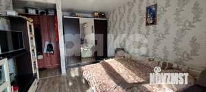 1-к квартира, вторичка, 29м2, 3/5 этаж