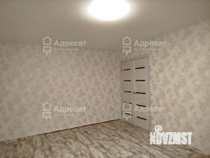 1-к квартира, вторичка, 34м2, 1/9 этаж