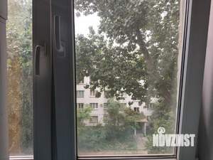 2-к квартира, вторичка, 51м2, 5/5 этаж