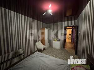 3-к квартира, вторичка, 67м2, 1/9 этаж
